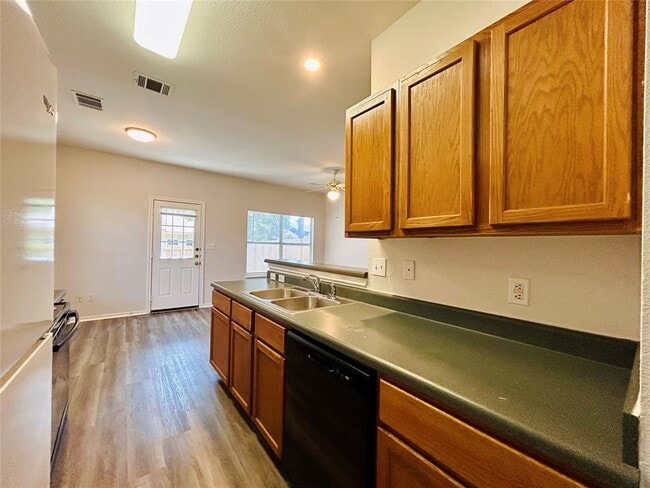 Building Photo - 12307 Abney Dr