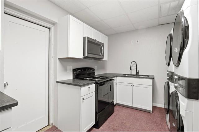 Building Photo - 5843 US-83