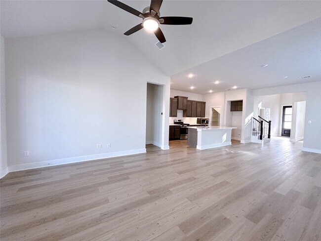 Building Photo - 6007 Churchill Spgs Ln