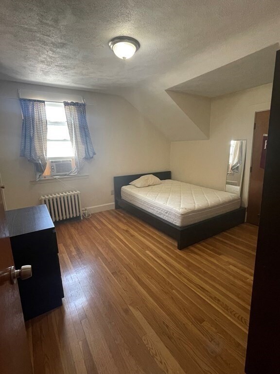 Building Photo - 139 Franklin St