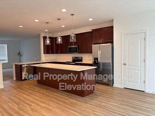 Building Photo - 602 Hemsworth Ln