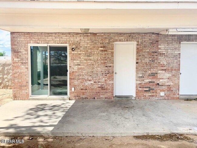 Building Photo - 9324 Aquarius Ln