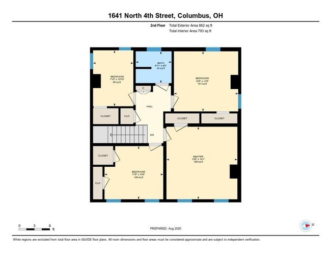 Building Photo - 5 Bedroom on OSU Campus