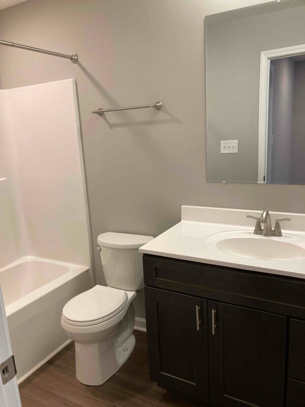 Building Photo - 22043 Spidel Wy