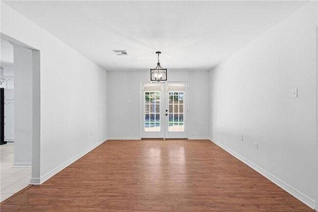 Building Photo - 426 Pine St