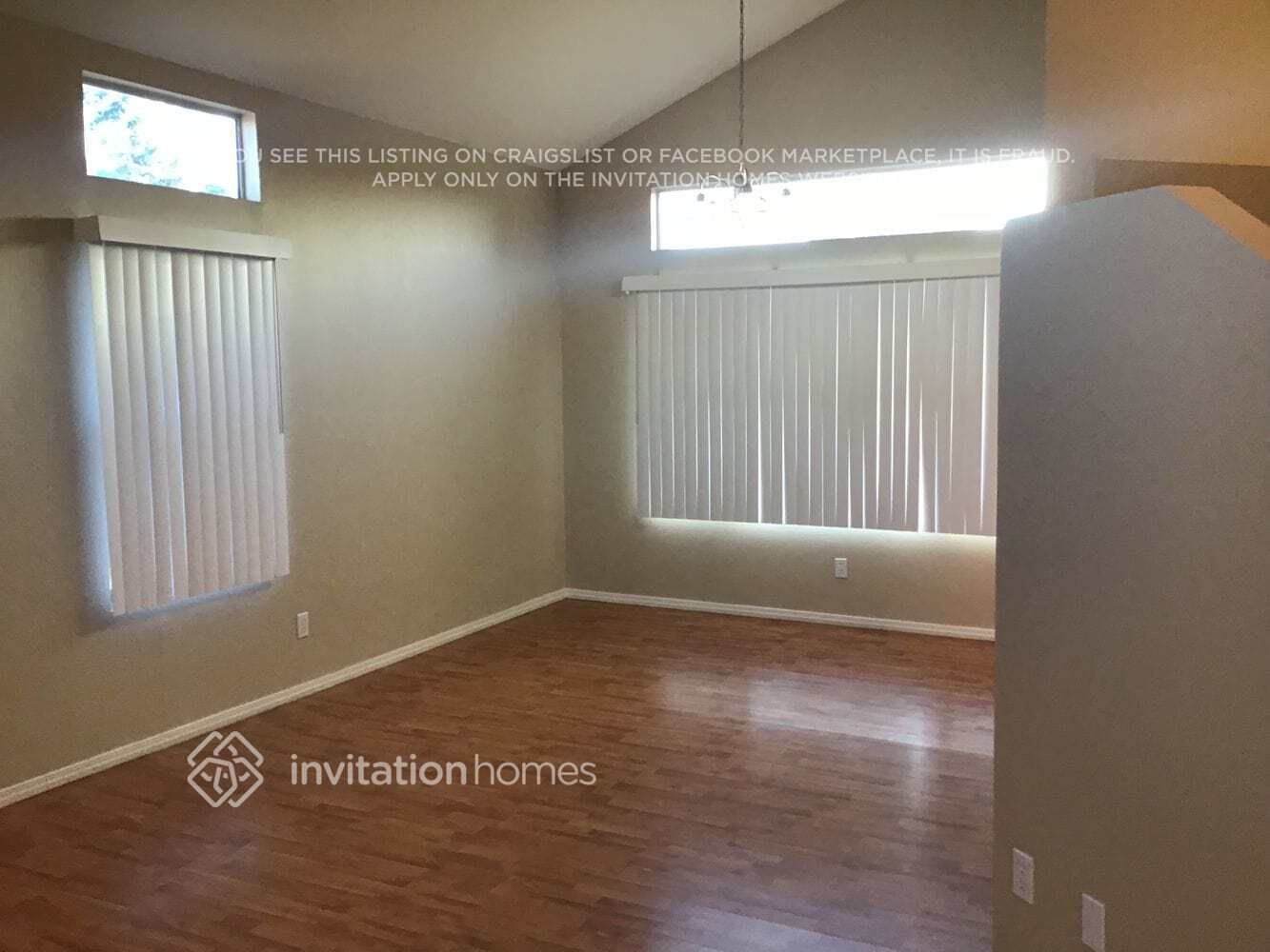 Building Photo - 22579 Naranja St