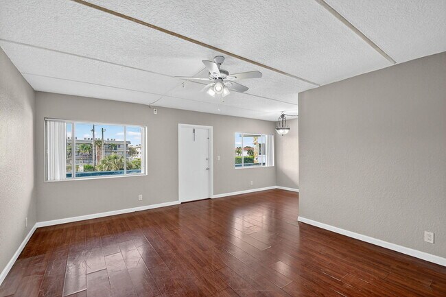 Building Photo - 2200 Springdale Blvd