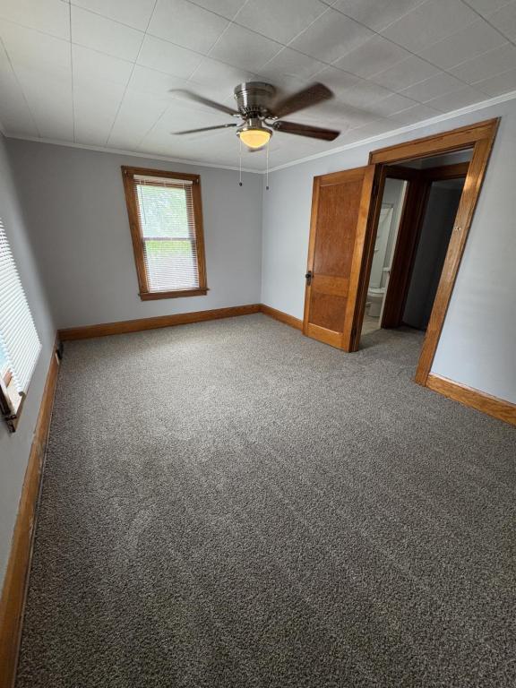 Building Photo - 1103 Estelle Ct