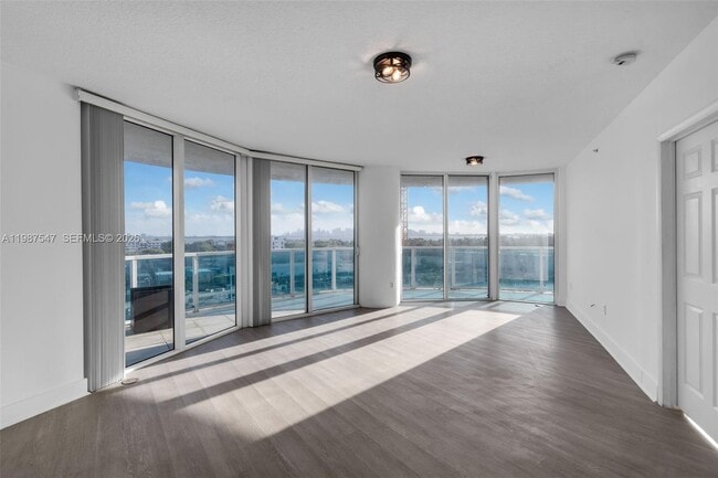 Building Photo - 1881 79th Street Causeway