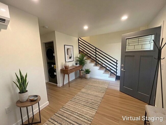Building Photo - 11303 Paso Robles Ave
