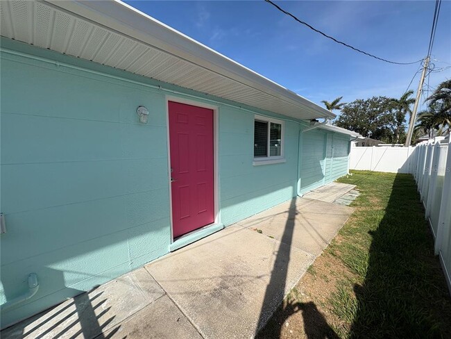 Building Photo - 4515 103rd St Ct W