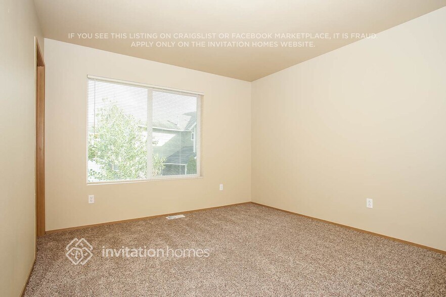 Building Photo - 18525 94th Ave E