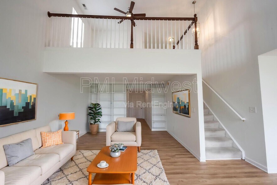 Building Photo - 3822 LimeLight Ln