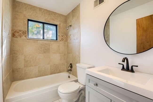 Building Photo - 5691 W 35th Ave