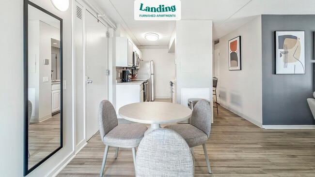 Building Photo - 3610 Mystic Valley Pkwy