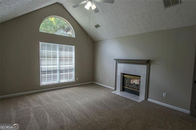 Building Photo - 22 Prestwick Ct