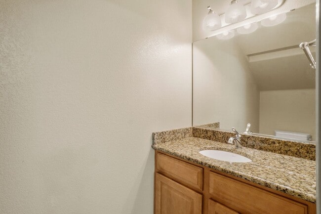 Building Photo - 4334 Nambe Ct
