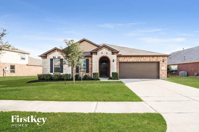 Building Photo - 25515 Kensington Lk Dr