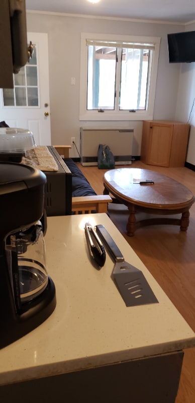 Building Photo - 162 Lancaster Rd