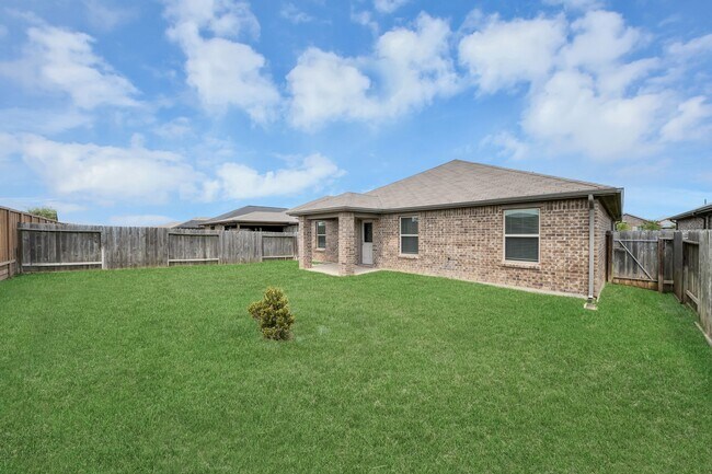 Building Photo - 3314 Zephyr Park Ln