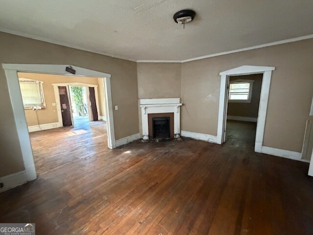 Building Photo - 2268 Beech Ave