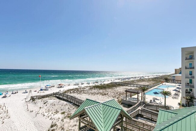 Building Photo - 769 Sundial Ct