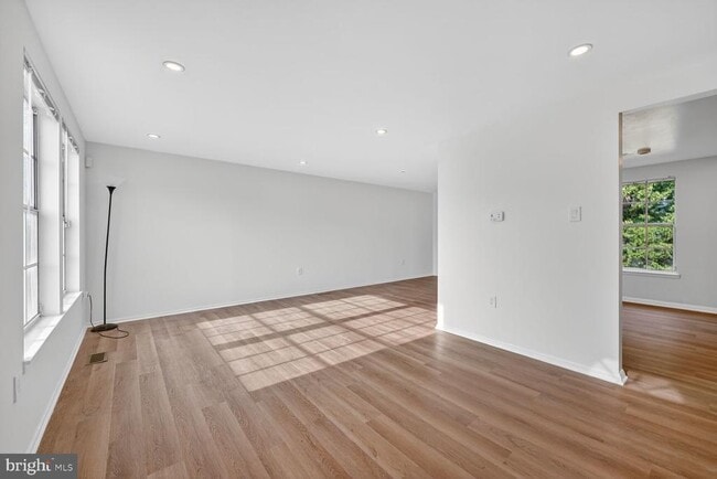 Building Photo - 3704 Ashboro Ct