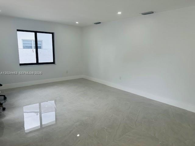 Building Photo - 11870 SW 5th St