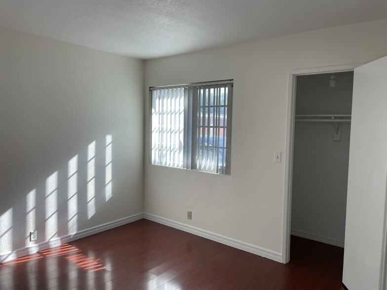 2nd Bedroom - 23201 Anchor Avenue