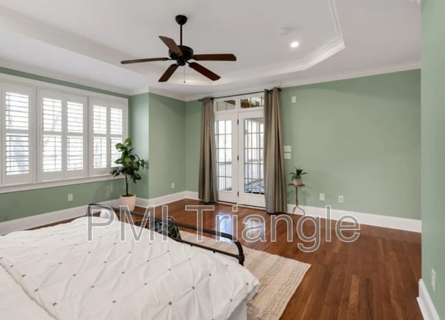 Building Photo - 3705 Westbury Lake Dr