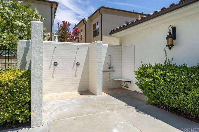 Building Photo - 21725 Propello Dr