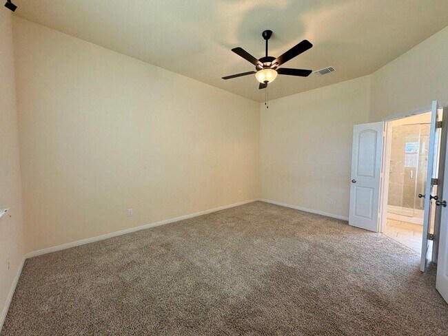 Building Photo - 5115 Leaning Tree