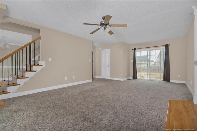 Building Photo - 4 Bedroom 2.5 Bathroom