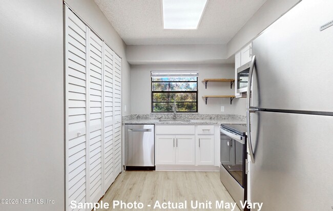 Building Photo - 2111 Firestone Rd