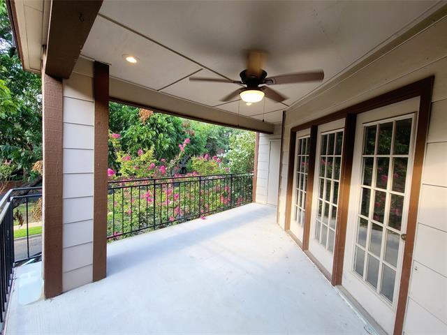 Building Photo - 4510 Druid Ln