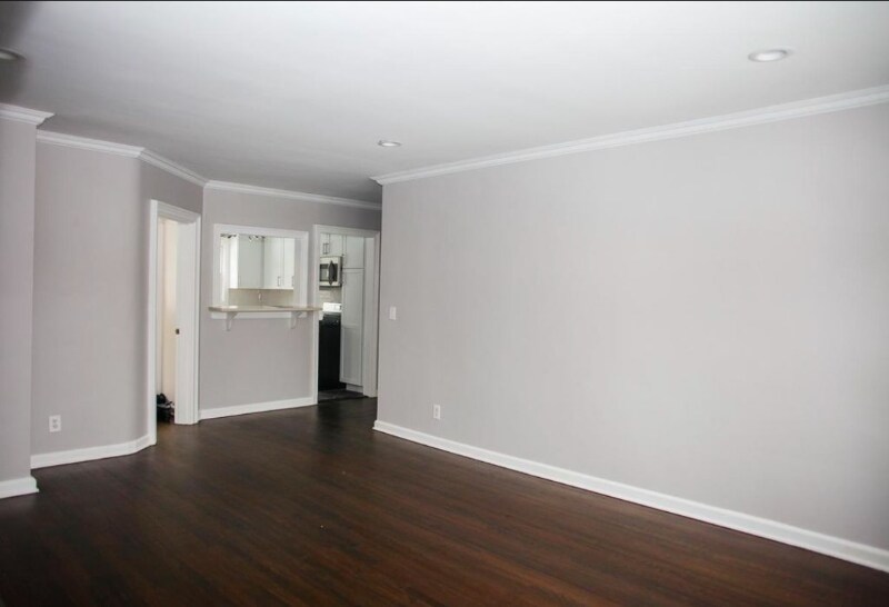 Building Photo - 20 Gibson Ave