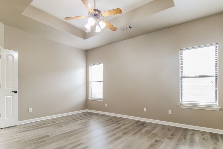 Building Photo - 245 Birch Springs Cove