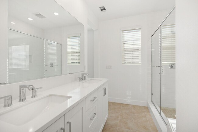 Building Photo - Brand-New Home for Lease in Rancho Mission Viejo – Resort-Style Living