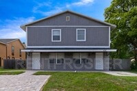 Building Photo - 435 Eaton St