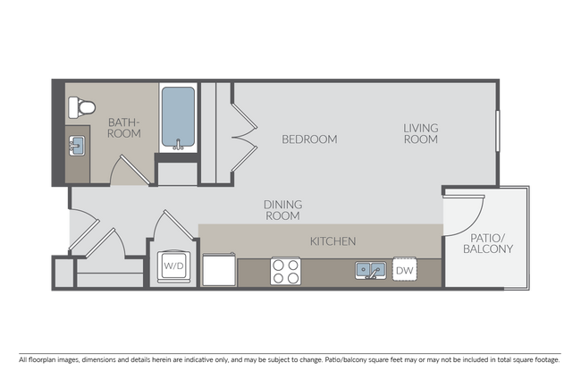 Floorplan - Form 15