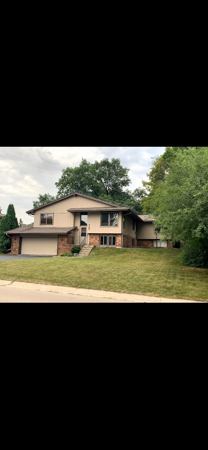 Building Photo - 747 Penbrook Way