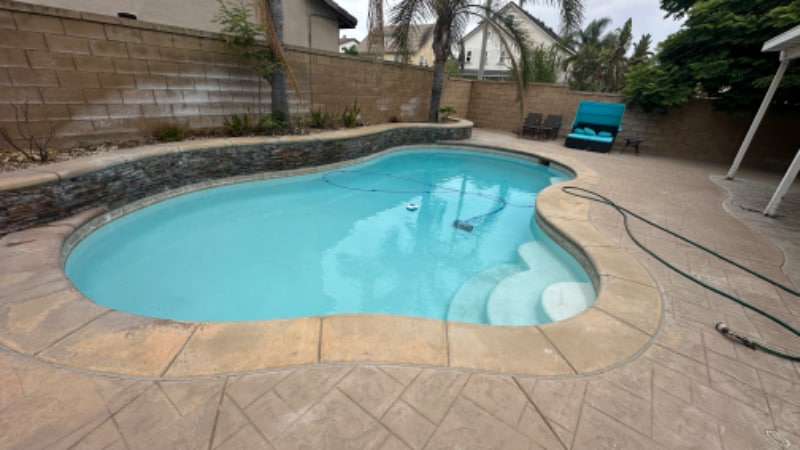 Building Photo - 13275 Brass Ring Ln