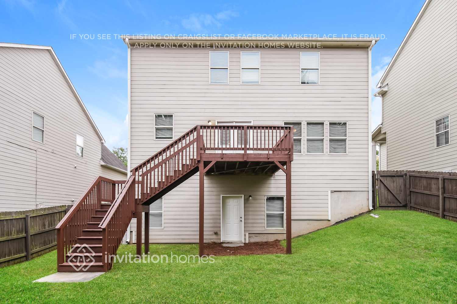 Building Photo - 738 Rockingham Dr