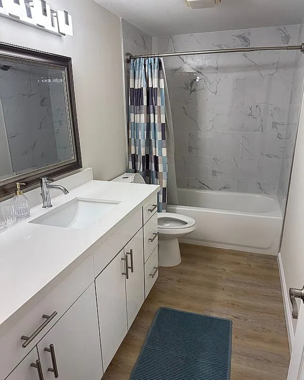 Building Photo - 6222 62nd Way