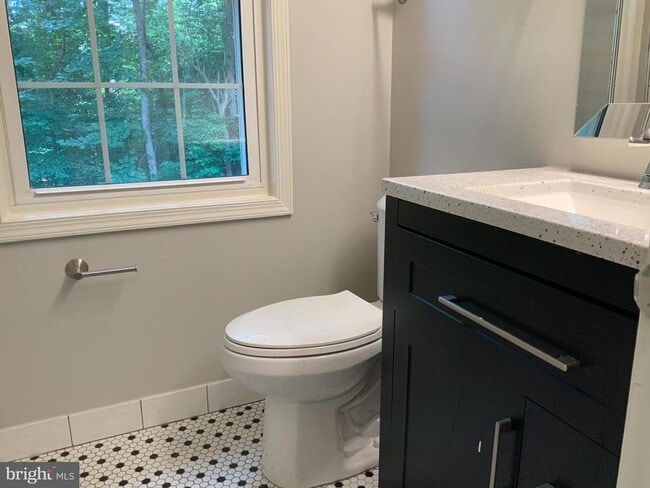 Building Photo - 4618 Briar Patch Ct