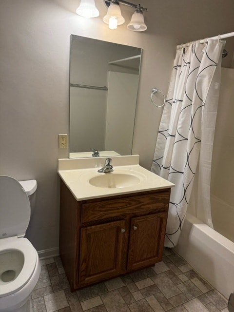 Building Photo - 18 Carlisle St