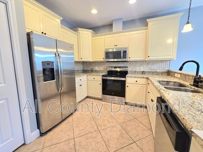 Building Photo - 1729 Annabellas Dr