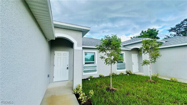 Building Photo - 509 SE 4th Terrace