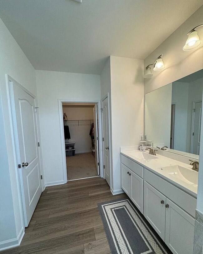 Building Photo - For Rent: Stunning Modern Ranch in Estates of Morris Mill $3,500/month + Utilities | Available Now