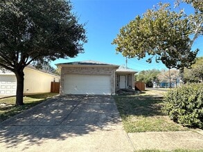 Building Photo - 11600 Mary Hargrove Ln